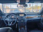 Mercedes-Benz E-Класс IV (W212 S212 C207) Волгоград  - изображение 32