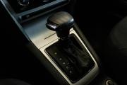 Skoda Octavia II (A5) Рестайлинг Уфа  - изображение 36