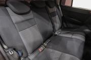 Hyundai Getz I Рестайлинг Новокузнецк  - изображение 57