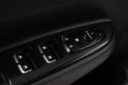Kia Rio IV Оренбург  - изображение 32