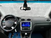 Ford Focus II Азнакаево  - изображение 18