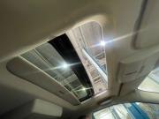 Fiat Freemont Санкт-Петербург  - изображение 28