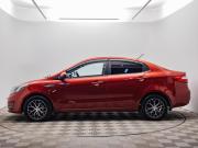 Kia Rio III Москва  - изображение 19
