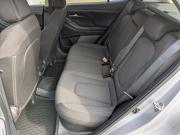 Hyundai Creta II Москва  - изображение 43