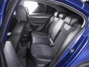 Skoda Octavia III (A7) Рестайлинг Минеральные Воды  - изображение 28