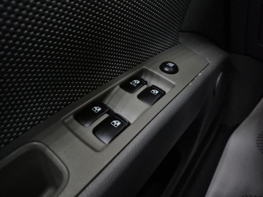 Chevrolet Lacetti I Альметьевск  - изображение 11