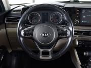 Kia K5 III Кемерово  - изображение 43