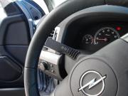 Opel Vectra C Рестайлинг Владимир  - изображение 39