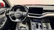 Haval F7 I Рестайлинг Киров  - изображение 31