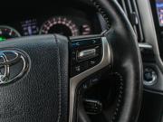 Toyota Land Cruiser 200 Series Рестайлинг 2 Калуга  - изображение 39
