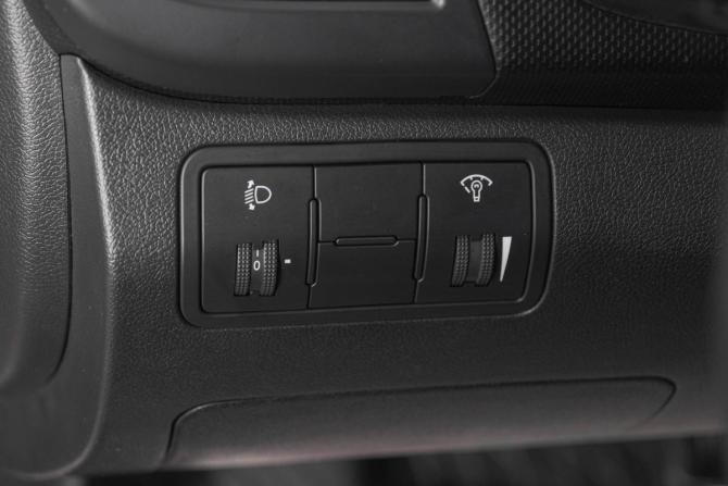Hyundai Solaris I с пробегом 2013 года, цена 799 000 рублей, 217985 км, седан, Автокод Объявления