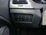 Renault Megane III Рестайлинг Казань  - изображение 22