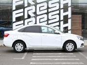 Lada (ВАЗ) Vesta I Волгоград  - изображение 23