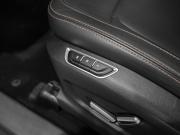 Geely Okavango I Рестайлинг Москва  - изображение 49