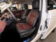 Land Rover Range Rover Evoque II Рестайлинг Москва  - изображение 38