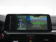 BMW X3 M I (F97) Москва  - изображение 45