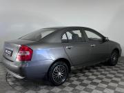 Lifan Solano I (620) Ростов-на-Дону  - изображение 18