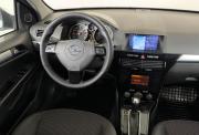 Opel Astra H Рестайлинг Нижний Новгород  - изображение 32