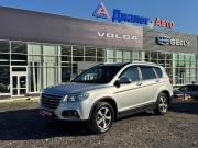 Haval H6 I Набережные Челны  - изображение 26