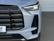 GAC GS4 Кемерово  - изображение 57