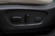 Nissan Qashqai II Москва  - изображение 41