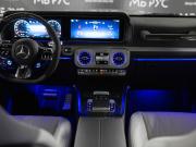 Mercedes-Benz G-Класс AMG II (W465) Рестайлинг Москва  - изображение 29