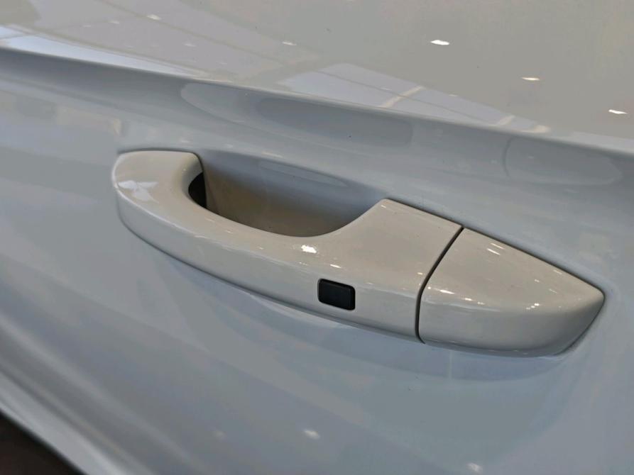 Geely Emgrand II Челябинск  - изображение 6
