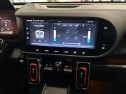 Haval Dargo I Санкт-Петербург  - изображение 42