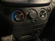Chevrolet Aveo I Рестайлинг Челябинск  - изображение 32