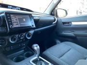 Toyota Hilux VIII Рестайлинг 2 Ростов-на-Дону  - изображение 27