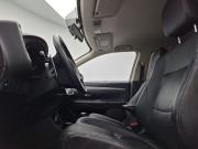 Mitsubishi Outlander III Мурманск  - изображение 36