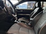 Kia Cerato IV Казань  - изображение 44
