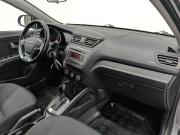 Kia Rio III Рестайлинг Москва  - изображение 36