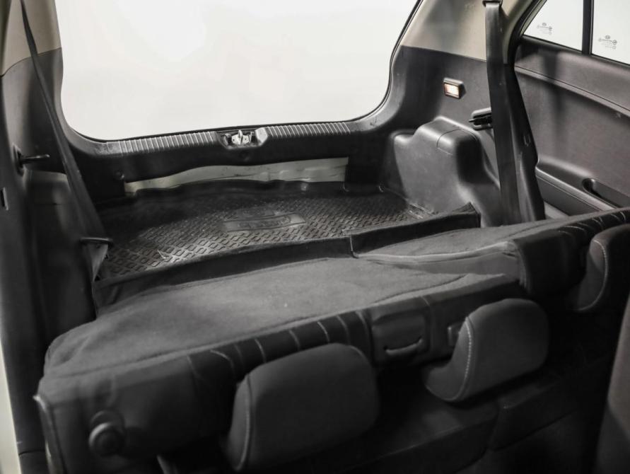 Kia Picanto II Санкт-Петербург  - изображение 23