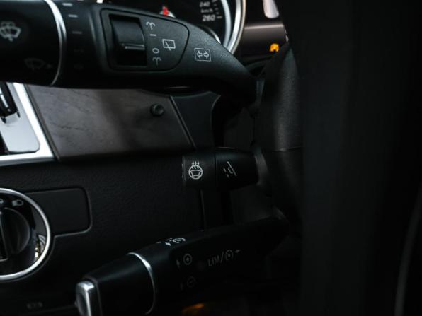 Mercedes-Benz GLS I (X166) с пробегом 2018 года, цена 6 199 000 рублей, 26521 км, внедорожник, Автокод Объявления