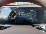 Omoda C5 I Рестайлинг Брянск  - изображение 29