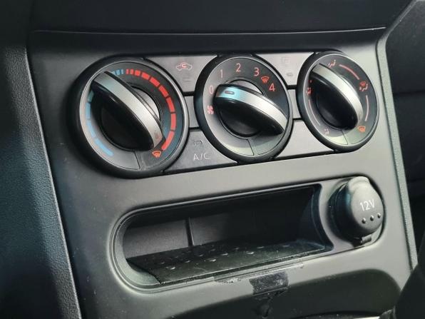 Nissan Qashqai+2 I Рестайлинг с пробегом 2010 года, цена 970 000 рублей, 189600 км, внедорожник, Автокод Объявления