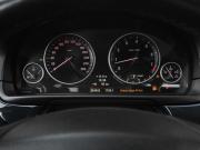 BMW 5 серии VI (F10/F11/F07) Калининград  - изображение 44