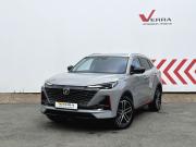 Changan CS55 Plus II Пермь  - изображение 7