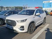 Chery Tiggo 8 Pro I Санкт-Петербург  - изображение 5