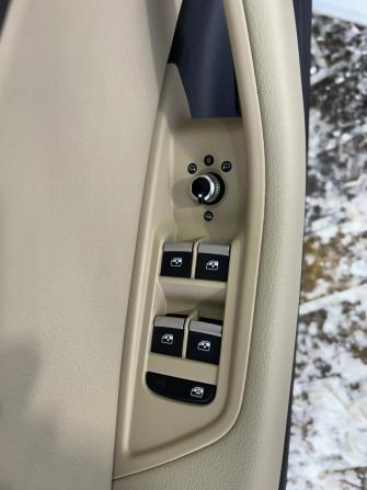 Audi A4 V (B9) с пробегом 2019 года, цена 2 479 000 рублей, 117000 км, седан, Автокод Объявления