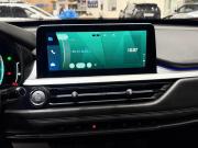 Chery Tiggo 7 Pro I Екатеринбург  - изображение 42