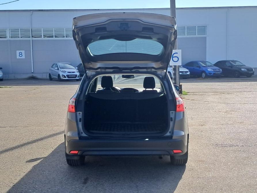 Ford Focus III Набережные Челны  - изображение 12