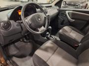 Renault Duster I Люберцы  - изображение 31