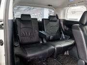 Toyota Alphard III Красноярск  - изображение 35