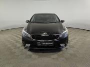Kia Cerato III Рестайлинг (Classic) Уфа  - изображение 28