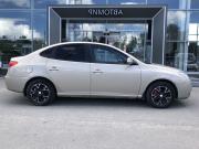 Hyundai Elantra IV (HD) Брянск  - изображение 19