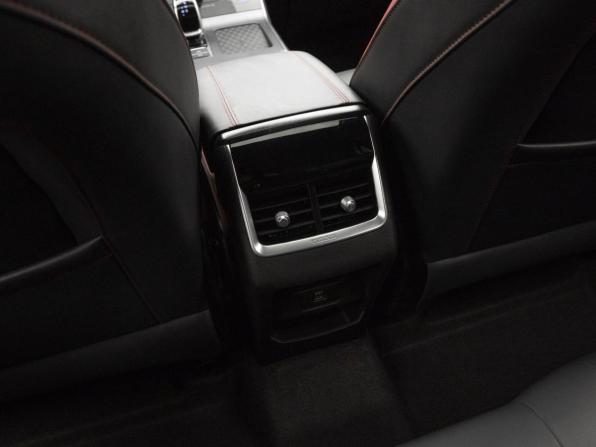 Chery Tiggo 4 Pro I с пробегом 2023 года, цена 1 710 000 рублей, 30245 км, внедорожник, Автокод Объявления