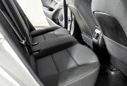 Kia Cerato III Рестайлинг (Classic) Волгоград  - изображение 44
