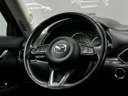 Mazda CX-5 II Санкт-Петербург  - изображение 57